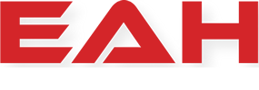 Elite-auto-hire-Logo (1)