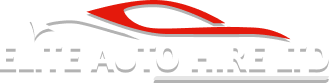 Elite-auto-hire-Logo